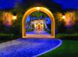 Premier Estate Properties Holds Grande Estate Tour